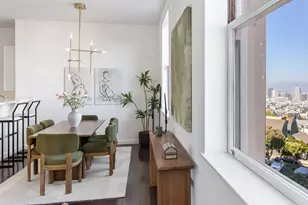 355 Buena Vista Ave, San Francisco, CA 94117 - Photo 11