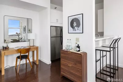 355 Buena Vista Avenue #406W, San Francisco, CA 94117 - Photo 21