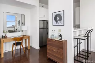 355 Buena Vista Ave, San Francisco, CA 94117 - Photo 21