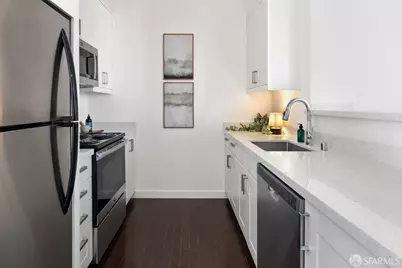 355 Buena Vista Avenue #406W, San Francisco, CA 94117 - Photo 23