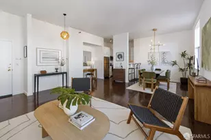 355 Buena Vista Ave, San Francisco, CA 94117 - Photo 9