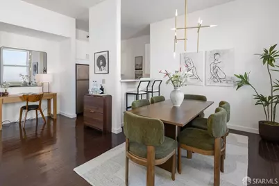 355 Buena Vista Avenue #406W, San Francisco, CA 94117 - Photo 19
