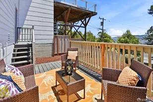 83 Los Palmos Dr, San Francisco, CA 94127 - Photo 31