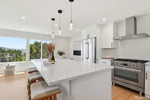 83 Los Palmos Dr, San Francisco, CA 94127 - Photo 11