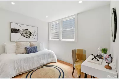 83 Los Palmos Drive, San Francisco, CA 94127 - Photo 19