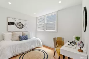 83 Los Palmos Dr, San Francisco, CA 94127 - Photo 19