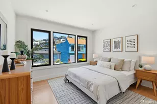 83 Los Palmos Dr, San Francisco, CA 94127 - Photo 17