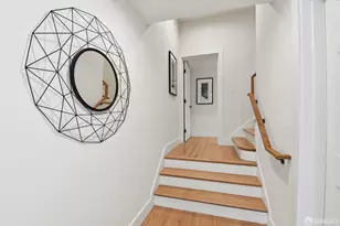 83 Los Palmos Dr, San Francisco, CA 94127 - Photo 3