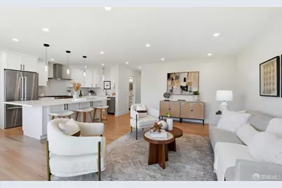 83 Los Palmos Drive, San Francisco, CA 94127 - Photo 7