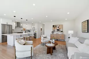 83 Los Palmos Dr, San Francisco, CA 94127 - Photo 7