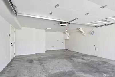 83 Los Palmos Drive, San Francisco, CA 94127 - Photo 33