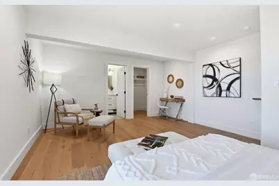 83 Los Palmos Drive, San Francisco, CA 94127 - Photo 27