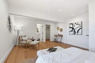 83 Los Palmos Dr, San Francisco, CA 94127 - Photo 27