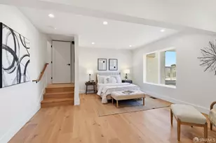 83 Los Palmos Dr, San Francisco, CA 94127 - Photo 23