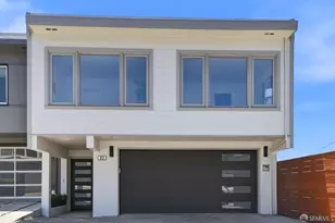 83 Los Palmos Dr, San Francisco, CA 94127 - Photo 1
