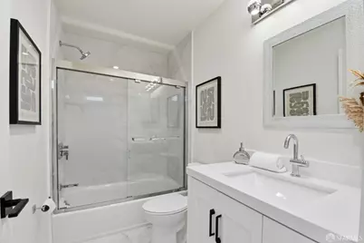 83 Los Palmos Drive, San Francisco, CA 94127 - Photo 21