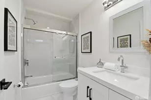 83 Los Palmos Dr, San Francisco, CA 94127 - Photo 21