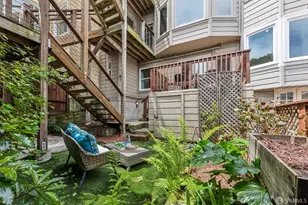 19 Alpine Terrace, San Francisco, CA 94117 - Photo 27