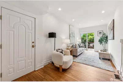 19 Alpine Terrace #A, San Francisco, CA 94117 - Photo 13