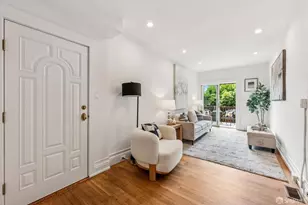 19 Alpine Terrace, San Francisco, CA 94117 - Photo 13