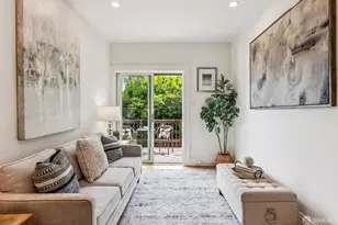 19 Alpine Terrace, San Francisco, CA 94117 - Photo 15