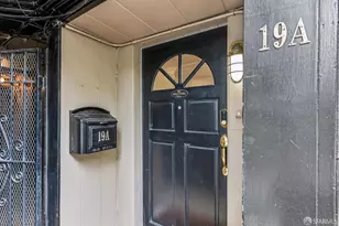 19 Alpine Terrace, San Francisco, CA 94117 - Photo 3
