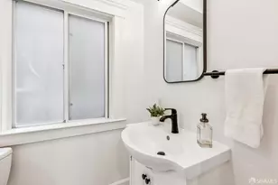 19 Alpine Terrace, San Francisco, CA 94117 - Photo 23