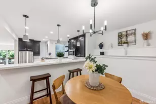 19 Alpine Terrace, San Francisco, CA 94117 - Photo 9