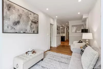 19 Alpine Terrace #A, San Francisco, CA 94117 - Photo 17