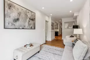 19 Alpine Terrace, San Francisco, CA 94117 - Photo 17