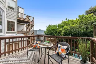 19 Alpine Terrace, San Francisco, CA 94117 - Photo 25