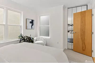 988 Fulton Street #242, San Francisco, CA 94117 - Photo 11