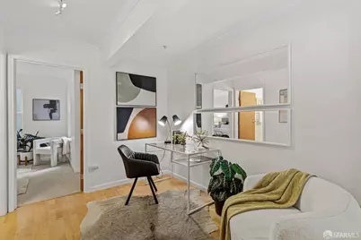 988 Fulton Street #242, San Francisco, CA 94117 - Photo 9