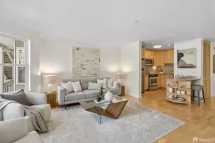 988 Fulton St, San Francisco, CA 94117 - Photo 1