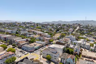 490 Connecticut St, San Francisco, CA 94107 - Photo 47