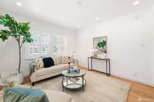 490 Connecticut St, San Francisco, CA 94107 - Photo 17