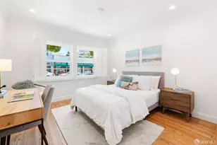 490 Connecticut St, San Francisco, CA 94107 - Photo 35