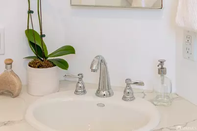 490 Connecticut Street #1, San Francisco, CA 94107 - Photo 33