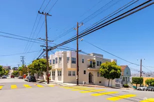 490 Connecticut St, San Francisco, CA 94107 - Photo 3