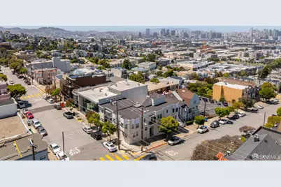 490 Connecticut Street #1, San Francisco, CA 94107 - Photo 41