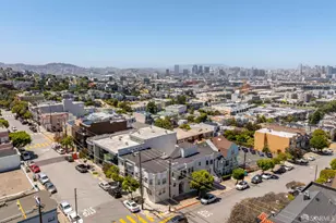 490 Connecticut St, San Francisco, CA 94107 - Photo 41