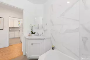 490 Connecticut St, San Francisco, CA 94107 - Photo 31