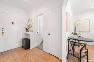 490 Connecticut St, San Francisco, CA 94107 - Photo 11