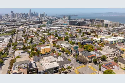 490 Connecticut Street #1, San Francisco, CA 94107 - Photo 45