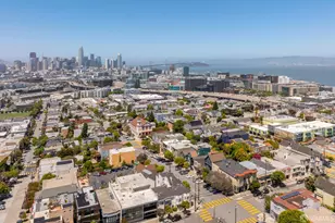 490 Connecticut St, San Francisco, CA 94107 - Photo 45