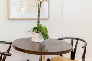 490 Connecticut St, San Francisco, CA 94107 - Photo 21