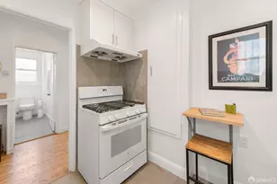 490 Connecticut St, San Francisco, CA 94107 - Photo 27