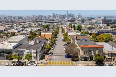 490 Connecticut Street #1, San Francisco, CA 94107 - Photo 43