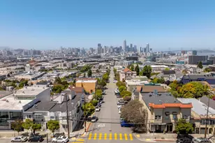 490 Connecticut St, San Francisco, CA 94107 - Photo 43