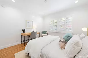 490 Connecticut St, San Francisco, CA 94107 - Photo 37